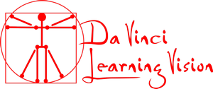 MooDa-Vinci Learning Visiondle Description